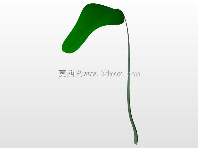 房子2