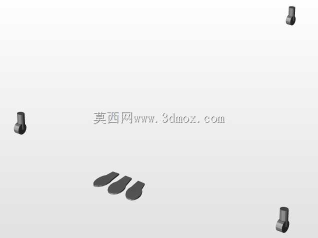 房子2