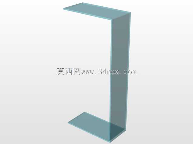 房子2