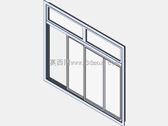 2������