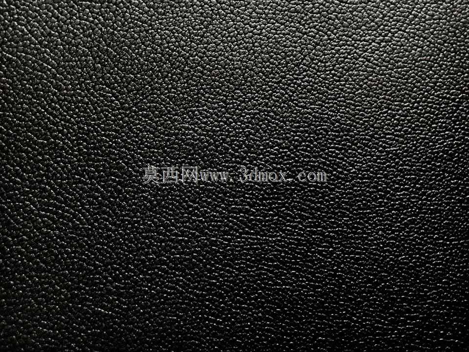 圣经/Bí萨格拉达