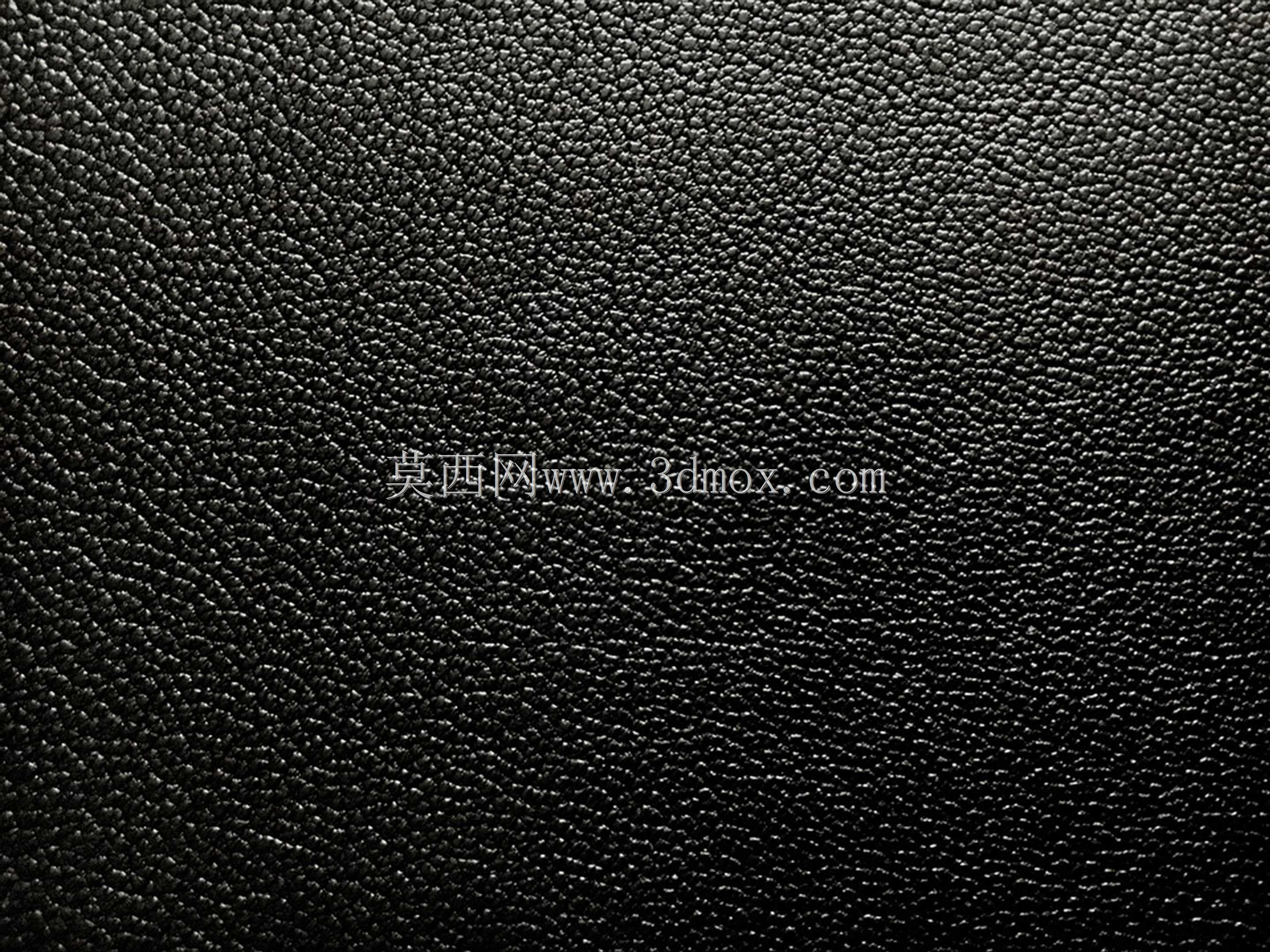圣经/Bí萨格拉达