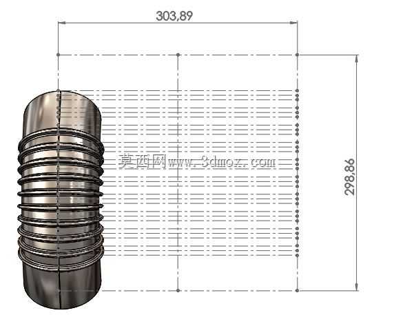 �����Ľ������1mm