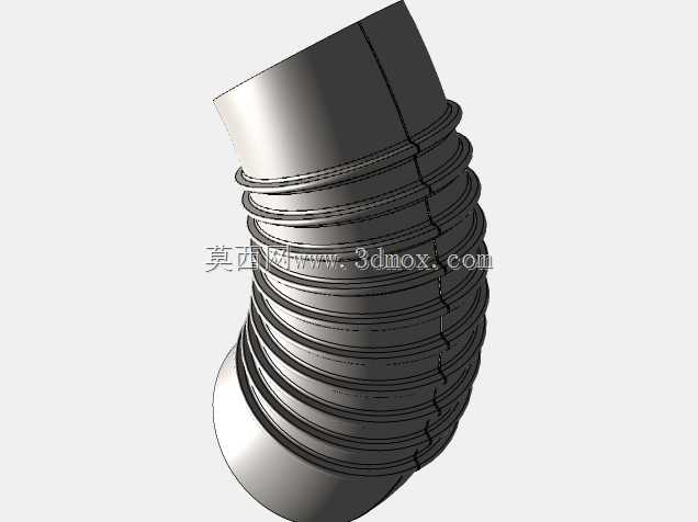 �����Ľ������1mm