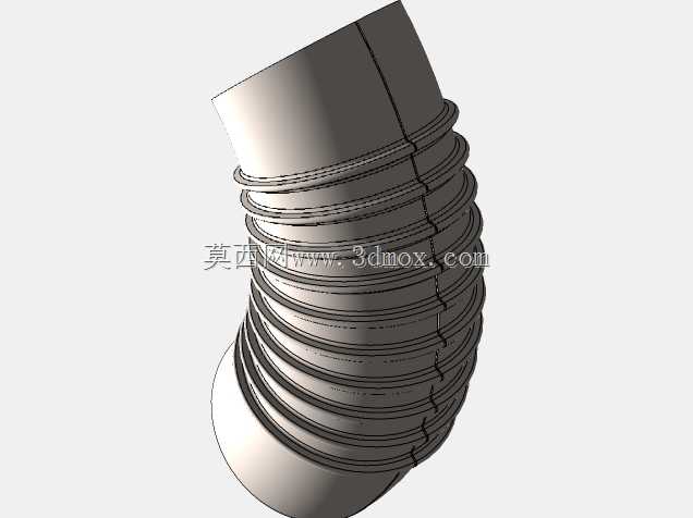 �����Ľ������1mm
