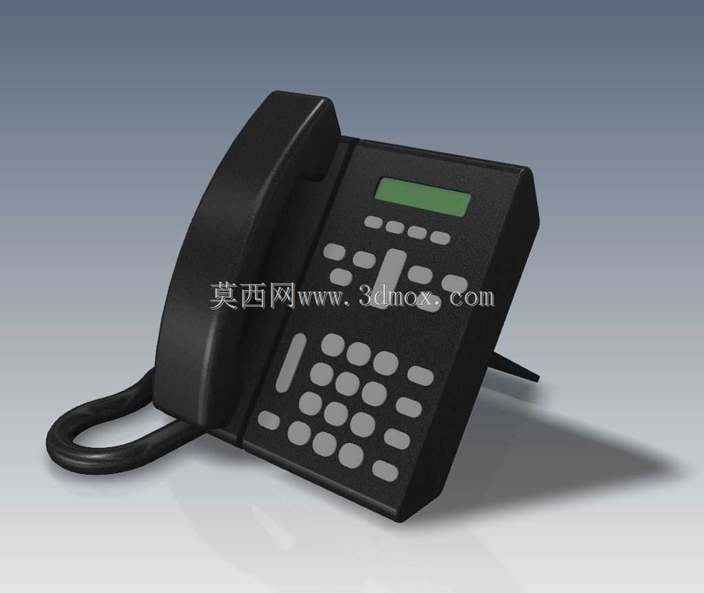 �칫�ҵ绰��Cisco 6921