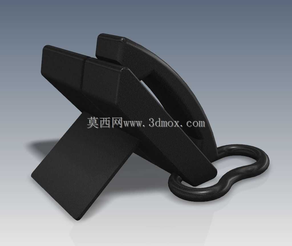 �칫�ҵ绰��Cisco 6921