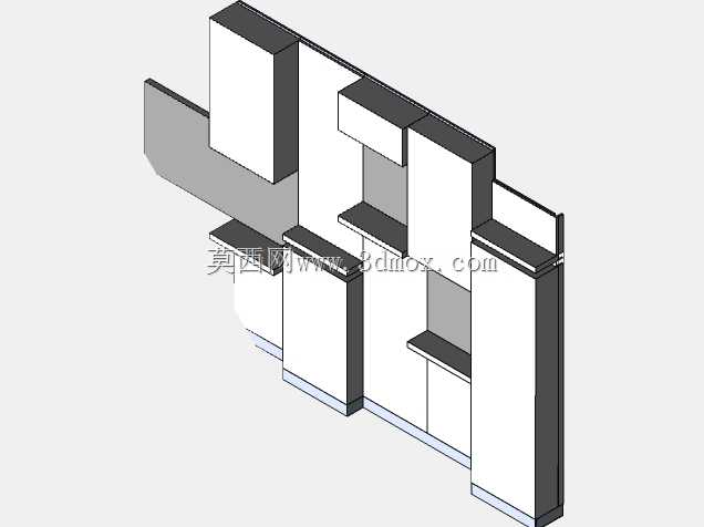 3d����