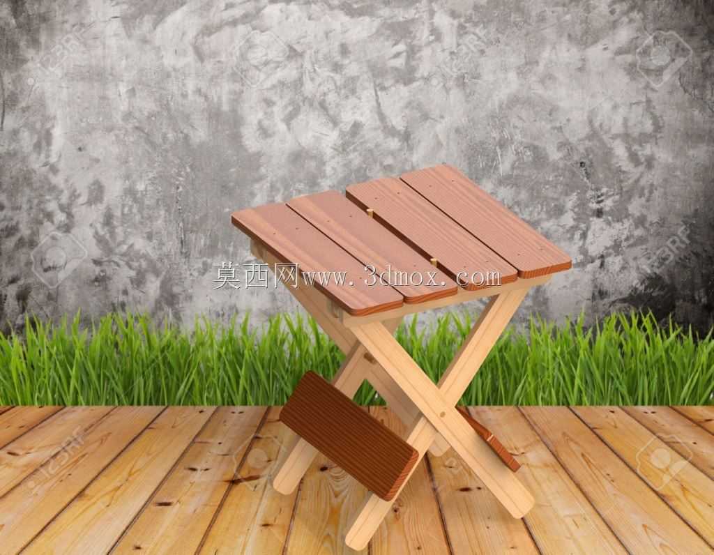 �۵���