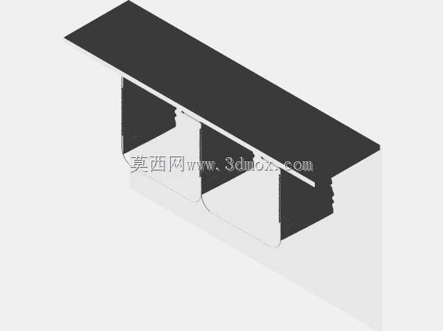 医院病房