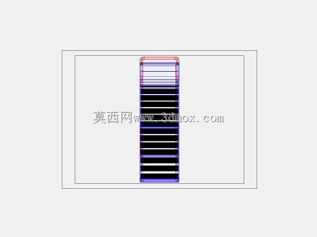 躺椅