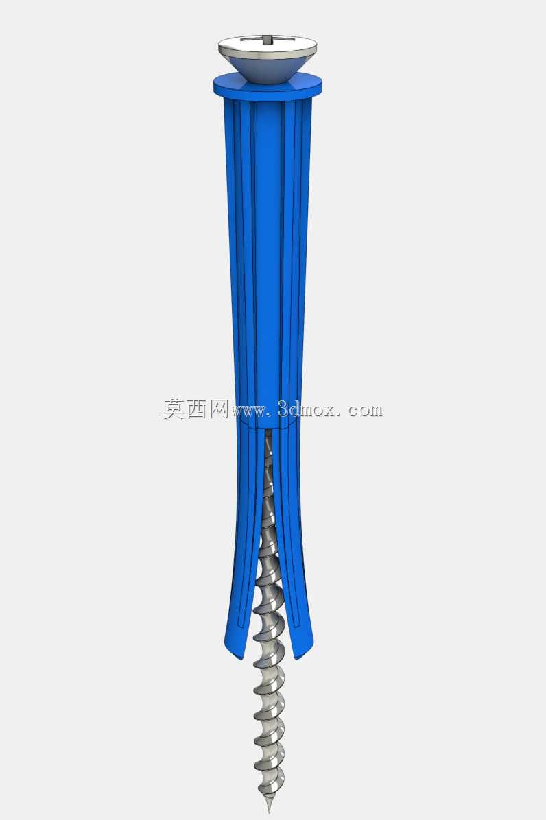 �ݶ�-��λ����c�ѧާ��֧� + �է�ҧ֧ݧ�