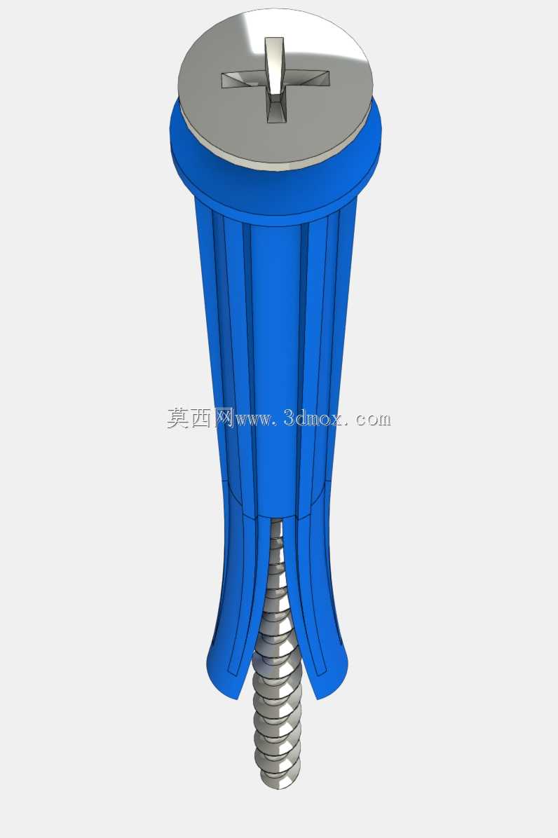 �ݶ�-��λ����c�ѧާ��֧� + �է�ҧ֧ݧ�