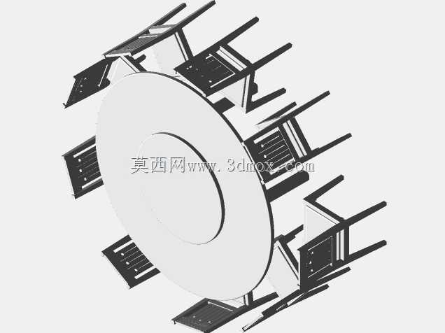 ��Դ�Ȼ��鲻����