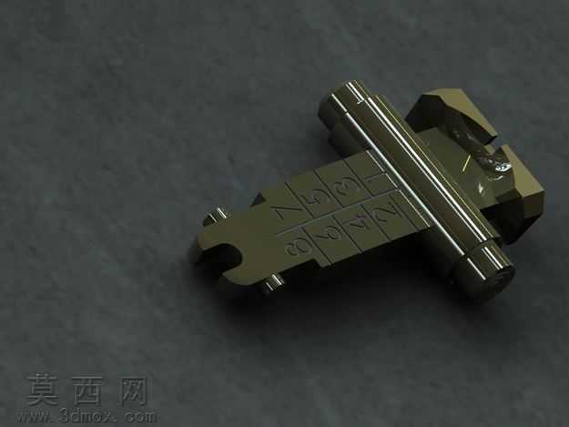 VZ.58��ǹ�ĺ�����
