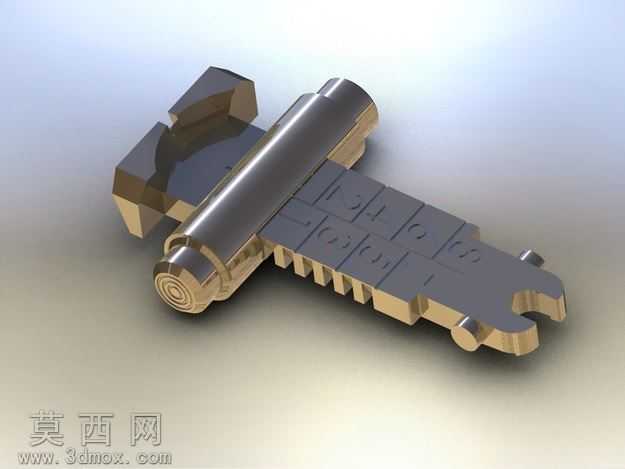 VZ.58��ǹ�ĺ�����

