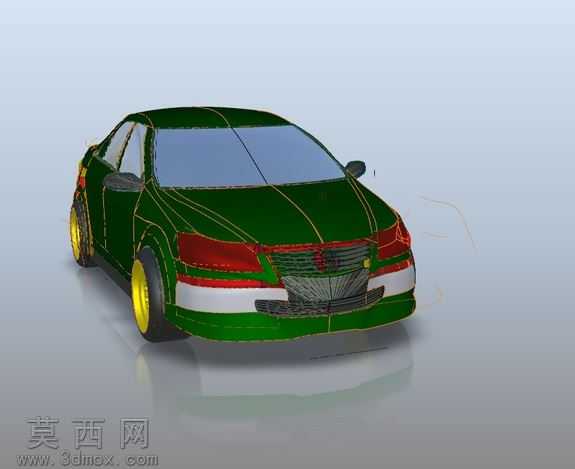 ک��RL2005��
