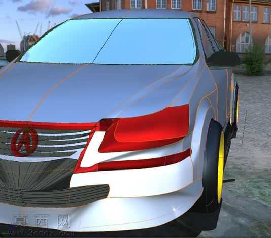 ک��RL2005��
