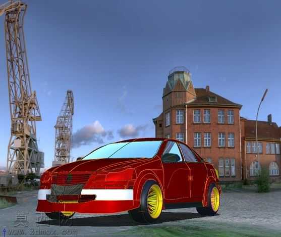 ک��RL2005��

