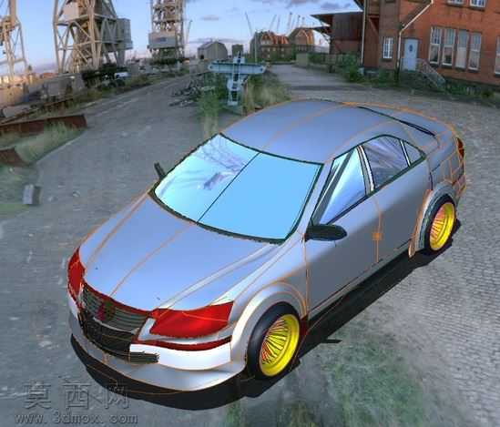 ک��RL2005��
