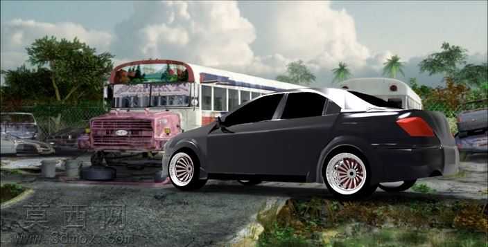 ک��RL2005��
