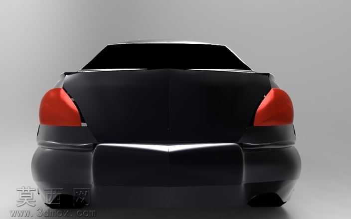 ک��RL2005��
