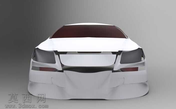 ک��RL2005��
