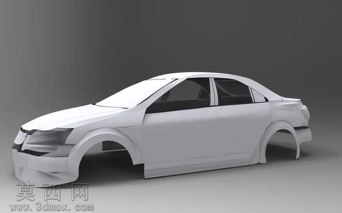 ک��RL2005��
