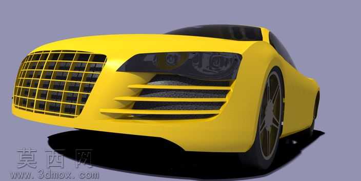 �µ�R8
