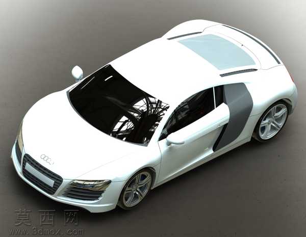 �µ�R8
