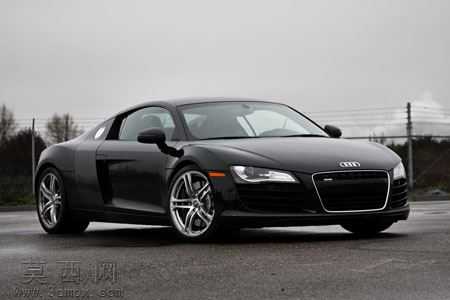�µ�R8
