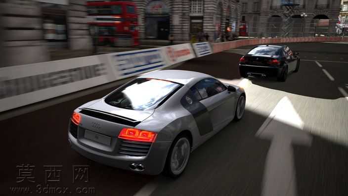 �µ�R8
