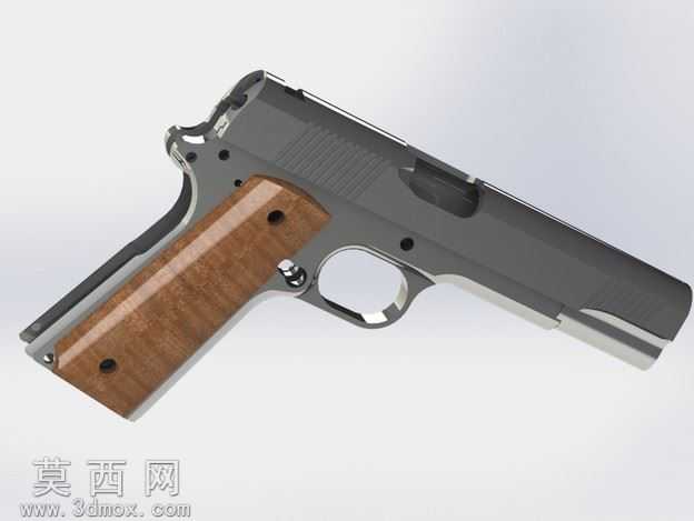 191145�������ļƻ�
