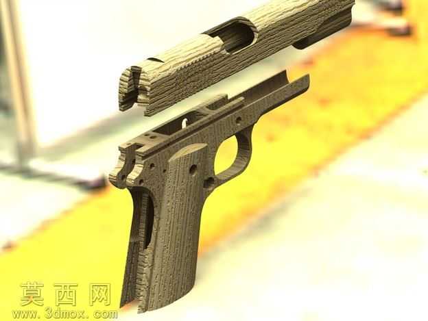 191145�������ļƻ�
