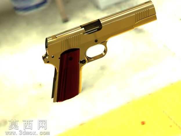191145�������ļƻ�
