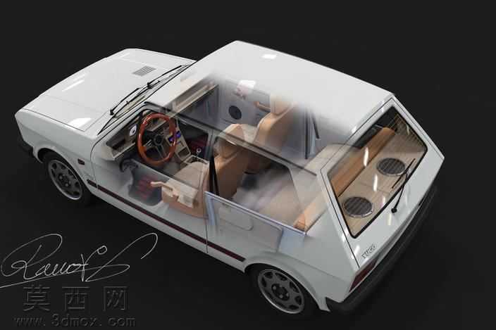 Yugo55