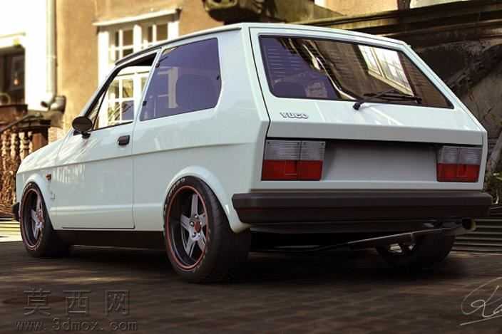 Yugo55