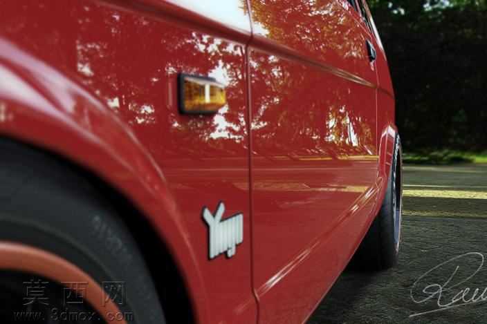 Yugo55