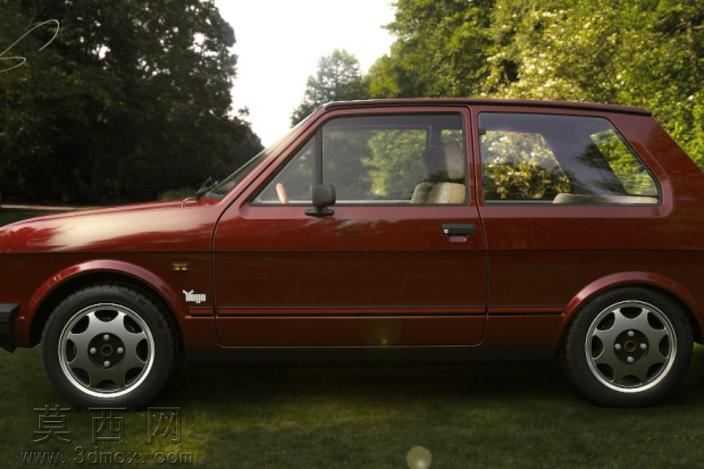 Yugo55