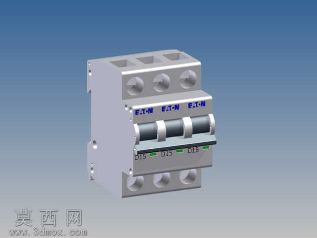 WMZS3D15��·��
