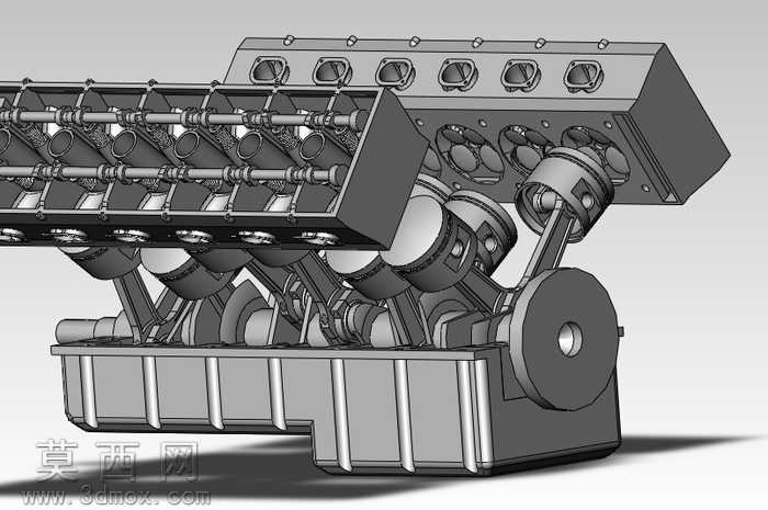 V12����
