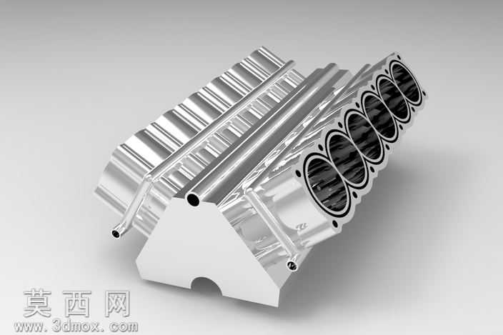 V12����
