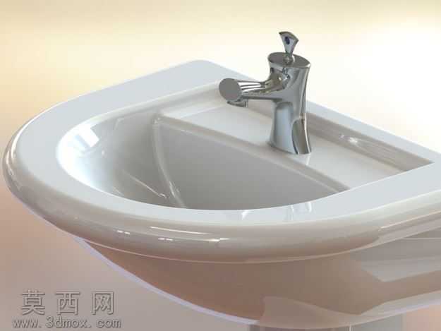 Daxima水龙头