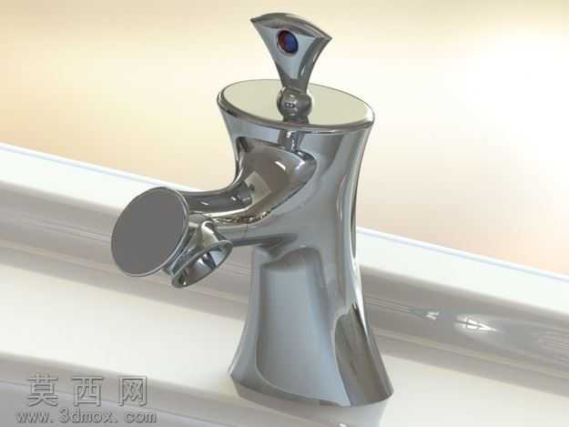 Daxima水龙头