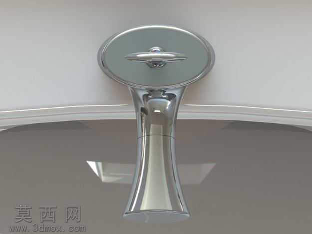 Daxima水龙头