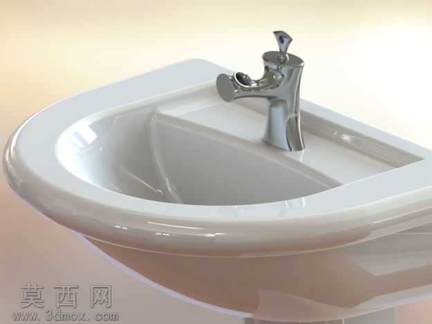 Daxima水龙头