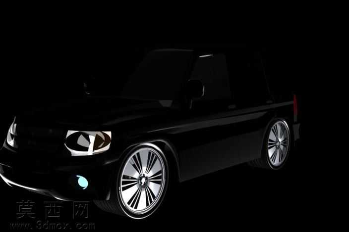 ����������TR4
