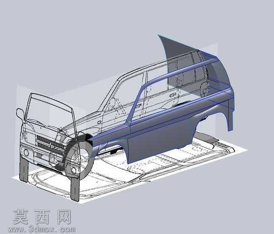 ����������TR4
