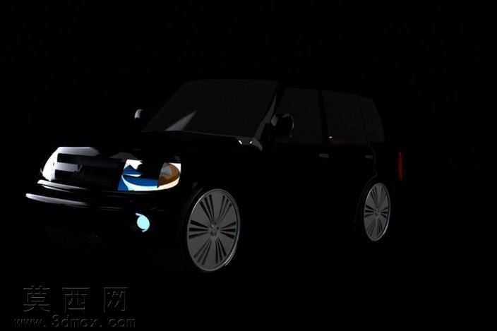 ����������TR4
