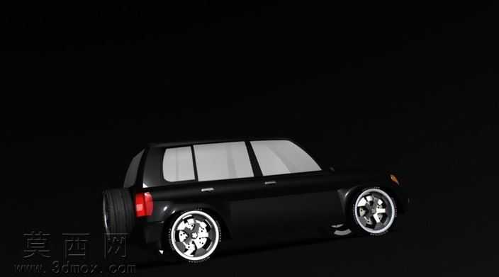 ����������TR4
